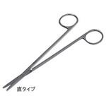 メッツェンバーム剪刀 フリッツメディコ