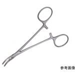 モスキート無傷性止血鉗子 フリッツメディコ