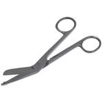 リスター剪刀 包帯剪刀 B190シリーズ フリッツメディコ