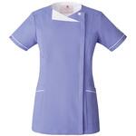 レディスジップスクラブ(R) ストエカス×ホワイト HI706-12シリーズ フォーク