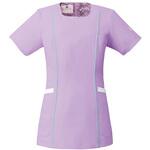 HI709-52 レディススクラブ アヌヘア HIシリーズ フォーク