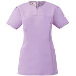 HI707-52 レディススクラブ アヌヘア HIシリーズ フォーク