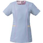 HI709-2 レディススクラブ エリンジウム HI709-2シリーズ フォーク