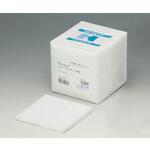 229359 ワイパップ 300枚 4PLY 長谷川綿行