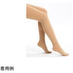 下肢用ストッキング クラスIII 34～46mmHg ハイソックス 東レ・メディカル