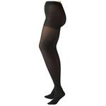 加圧弾性ストッキング パンティストッキング V20PCTシリーズ メディックス