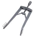 R126-1547 開創器 アルム R126シリーズ フリッツメディコ