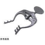 開創器 ヤンゼン 10cm R126シリーズ フリッツメディコ