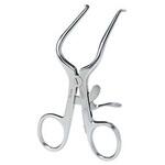 85133/KA13C 開創器 ロック付 ゲルピー KA13C YDM