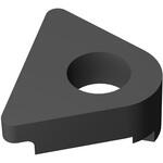 ウェッジクランプセット サンドビック