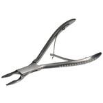 丸のみ鉗子 極細 P265シリーズ フリッツメディコ