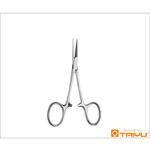 眼科止血鉗子 BOX 全長11cm TYシリーズ TAIYU(大祐医科工業)