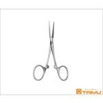 眼科止血鉗子 ハズシ 全長11cm TYシリーズ TAIYU(大祐医科工業)