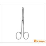眼科剪刀 TYシリーズ TAIYU(大祐医科工業)