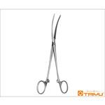 TY-443A 京大式ケリー鉗子 TYシリーズ TAIYU(大祐医科工業)