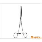 TY-730 近大式十二指腸断端鉗子 縦筋 BOX 全長20cm TAIYU(大祐医科工業)