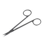 形成剪刀 B992シリーズ フリッツメディコ