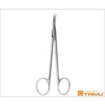 形成剪刀 TYシリーズ TAIYU(大祐医科工業)
