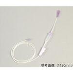 経腸栄養用輸液セット EOG滅菌済 50本入 60シリーズ NIPRO(ニプロ)