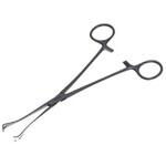 結石鉗子 メーヨー・ブラッケ 21cm F276シリーズ フリッツメディコ