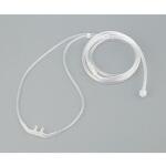 呼吸検査用センサカニューラ T00シリーズ ノーブランド