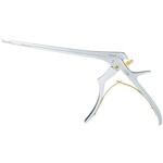 骨パンチ ケリソン 分離型 YDM