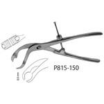 骨鉗子 フリッツメディコ