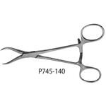 P745-140 骨鉗子 フリッツメディコ
