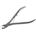 T078-6780A 骨鉗子 10cm フリッツメディコ