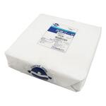 裁断尺角ガーゼ ジョナーゼ 300×300mm 300枚入 アポロ衛材