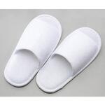 子供用ディスポスリッパ DAITO