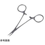止血鉗子 デリケート モスキート 11cm F053シリーズ フリッツメディコ