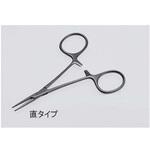 止血鉗子 マイクロモスキート F053シリーズ フリッツメディコ