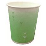 紙カップ ヤマミズ