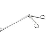 TY-931 試験的切除鉗子 癌研式 TAIYU(大祐医科工業)