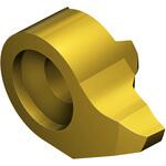 高精度内径工具CoroCut(R)MB 内径面取り加工用超硬ヘッド サンドビック