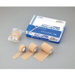 自着性伸縮包帯 バリューラップH Yamato(大和工場)