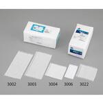 尺角ガーゼ ジョナーゼ アポロ衛材