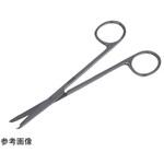 弱反抜糸剪刃 B591シリーズ フリッツメディコ