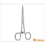 TY-4010A 小児用止血鉗子 TYシリーズ TAIYU(大祐医科工業)