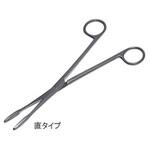 F083-1116 消毒鉗子 麦粒型 F083シリーズ フリッツメディコ