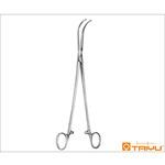 TY-445B 赤倉ケリー鉗子 TY-445シリーズ TAIYU(大祐医科工業)