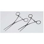 腸鉗子 ドベイキードヤン 直 フリッツメディコ