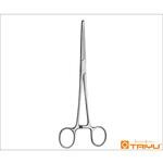 長ペアン鉗子 TYシリーズ TAIYU(大祐医科工業)