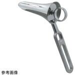 筒型肛門鏡 黒川タイプ 柄付 AT-KAシリーズ 荒川製作所