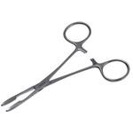 麦粒ペアン鉗子 F058シリーズ フリッツメディコ