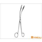 麦粒鉗子 TY-480シリーズ TAIYU(大祐医科工業)