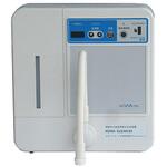 KC-8000 微酸性塩素酸水生成装置 コア・クリーン80 コアテック