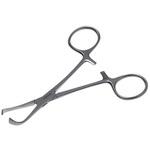 F081-1089 布鉗子 ローナ F081シリーズ フリッツメディコ