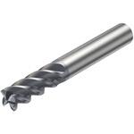 CoroMill(R) Plura 中荒加工用超硬エンドミル サンドビック